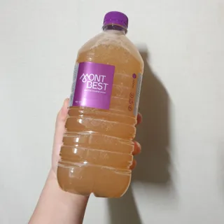 5냥2멍님이 올린 리뷰 사진 2
