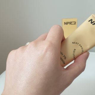 캐린님이 올린 리뷰 사진 3