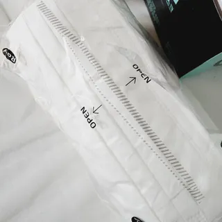 사랑더하기님이 올린 리뷰 사진 4