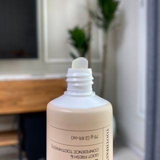 랴님이 올린 리뷰 사진 3