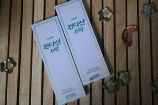 랑구마미님이 올린 리뷰 사진 1
