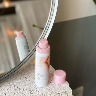 SuKyoungSong님이 올린 리뷰 사진 1