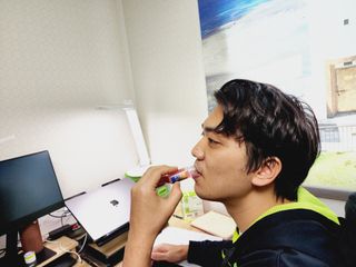 채원님이 올린 리뷰 사진 1