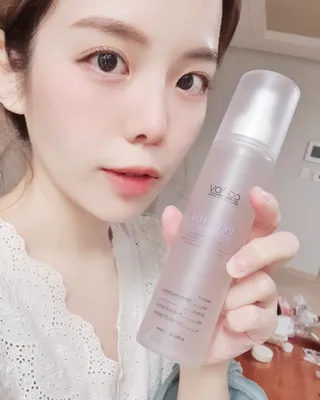 소영님이 올린 리뷰 사진 1