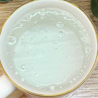몽베스트 Montbest with Sparkling water Plain 20병 — 5점을 준 리뷰어가 2021년 11월 올린 사용 사진