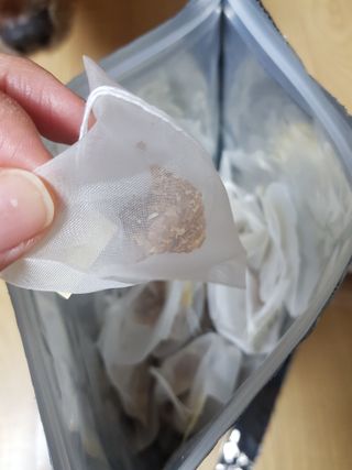 미미네님이 올린 리뷰 사진 2