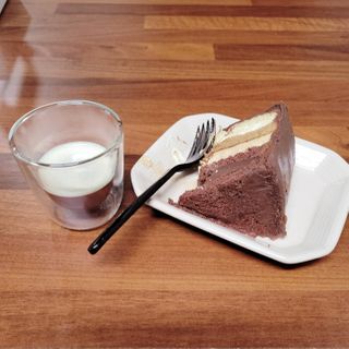 제리망고님이 올린 리뷰 사진 3