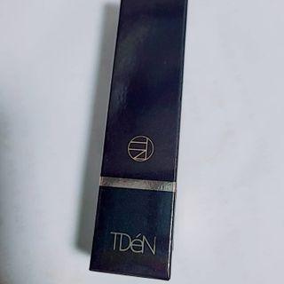 퓨리아님이 올린 리뷰 사진 1