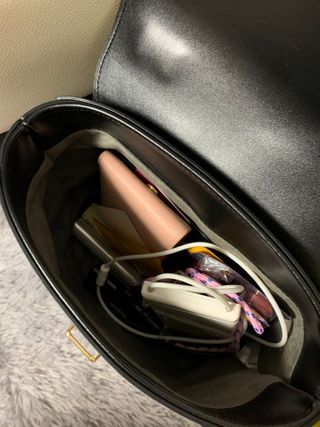 순이츠님이 올린 리뷰 사진 4