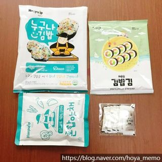 hoyamemo님이 올린 리뷰 사진 2