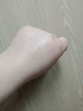 연진. (YEON_JIN♥)님이 올린 리뷰 사진 3