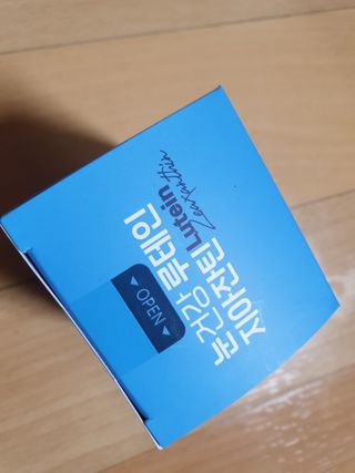 08L님이 올린 리뷰 사진 4