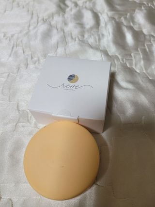 월천여사님이 올린 리뷰 사진 2