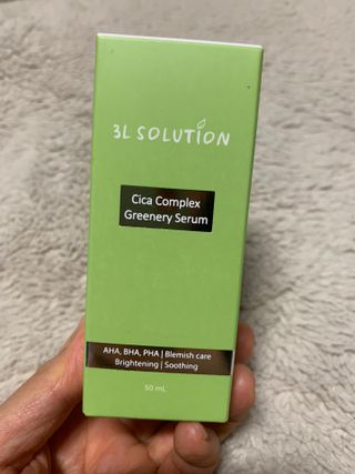 민트티샘님이 올린 리뷰 사진 1