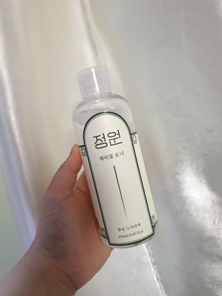 하루룽님이 올린 리뷰 사진 2