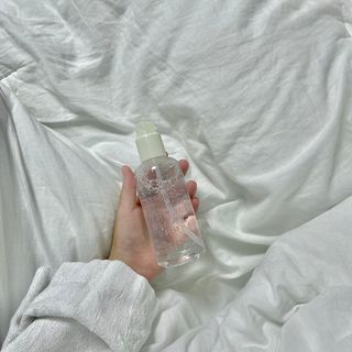 joyjoy님이 올린 리뷰 사진 2