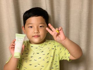 kkyubebe님이 올린 리뷰 사진 1