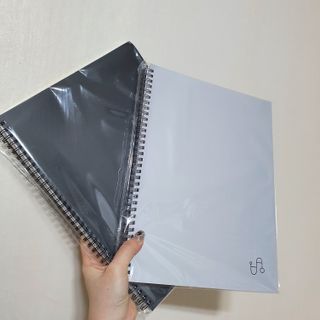 밍기님이 올린 리뷰 사진 3