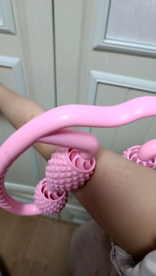 쪼코85님이 올린 리뷰 사진 3