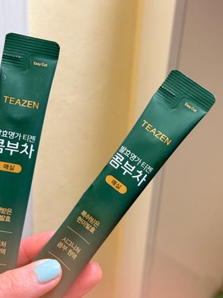 설아님이 올린 리뷰 사진 4