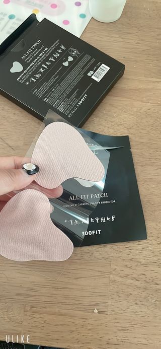 labella님이 올린 리뷰 사진 3