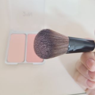 소신인생님이 올린 리뷰 사진 1