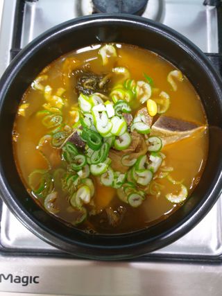 에뿐래님이 올린 리뷰 사진 3