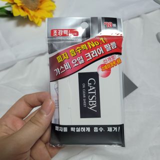 동그라미님이 올린 리뷰 사진 2