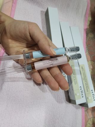 연서마미님이 올린 리뷰 사진 3
