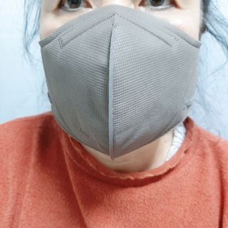 잠시 길을 잃었어님이 올린 리뷰 사진 3