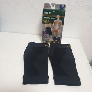 나무그늘님이 올린 리뷰 사진 1