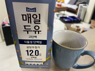 오마니마니님이 올린 리뷰 사진 3