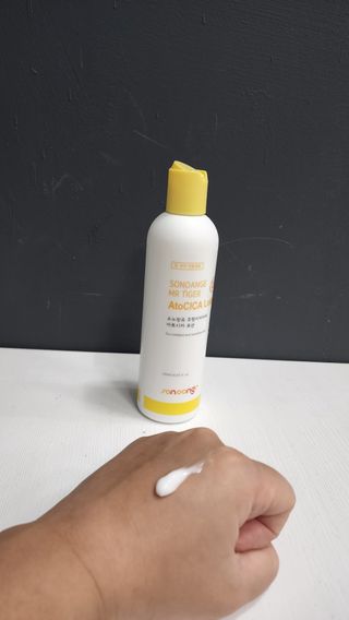 뇽뇽님이 올린 리뷰 사진 3