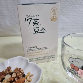 SweetkongStory님이 올린 리뷰 사진 2