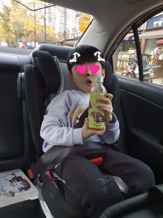이예돌님이 올린 리뷰 사진 1