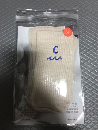 큰방구님이 올린 리뷰 사진 3