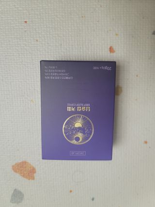 츄잉님이 올린 리뷰 사진 1