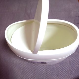 절제미님이 올린 리뷰 사진 2