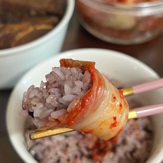 뚜나벨님이 올린 리뷰 사진 1