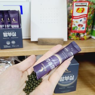 소신인생님이 올린 리뷰 사진 2