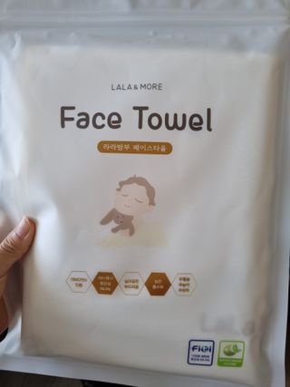 호로롱님이 올린 리뷰 사진 1