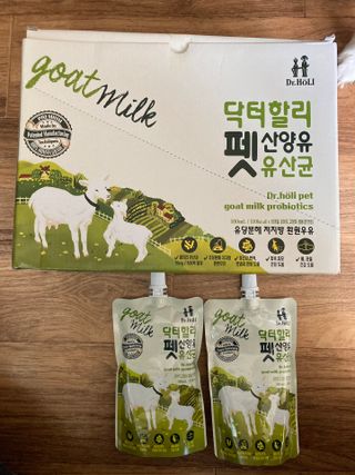 민트초코님이 올린 리뷰 사진 2
