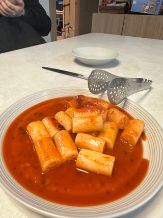 KellyChoi님이 올린 리뷰 사진 2
