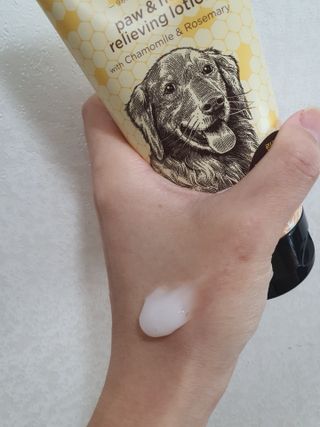 호호엄마님이 올린 리뷰 사진 2