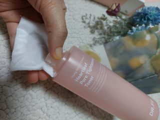 미야요님이 올린 리뷰 사진 4