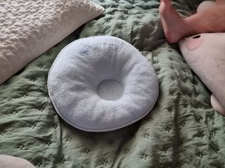 무인도님이 올린 리뷰 사진 1