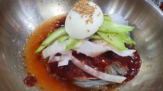 써니님이 올린 리뷰 사진 4