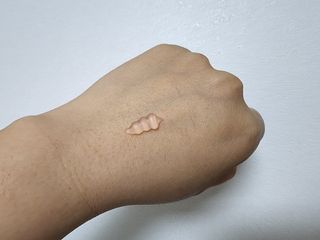 쏘블님이 올린 리뷰 사진 2