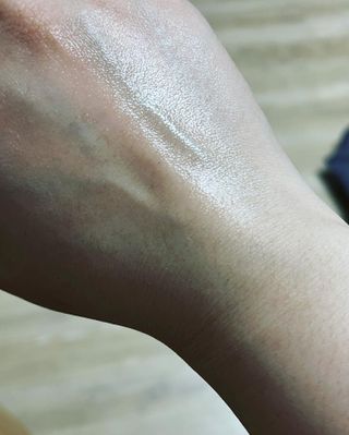 이아님이 올린 리뷰 사진 2