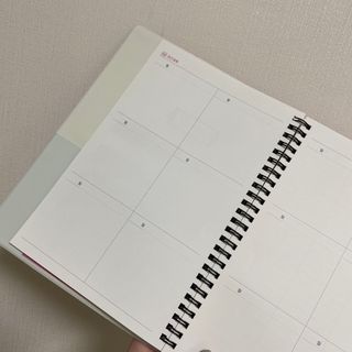 쵸코vi님이 올린 리뷰 사진 3